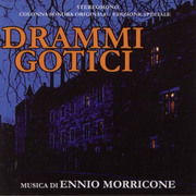 Drammi Gotici