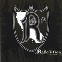 Rebelution专辑