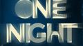 One Night (D.O.D Remix)专辑