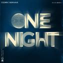 One Night (D.O.D Remix)专辑