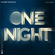 One Night (D.O.D Remix)