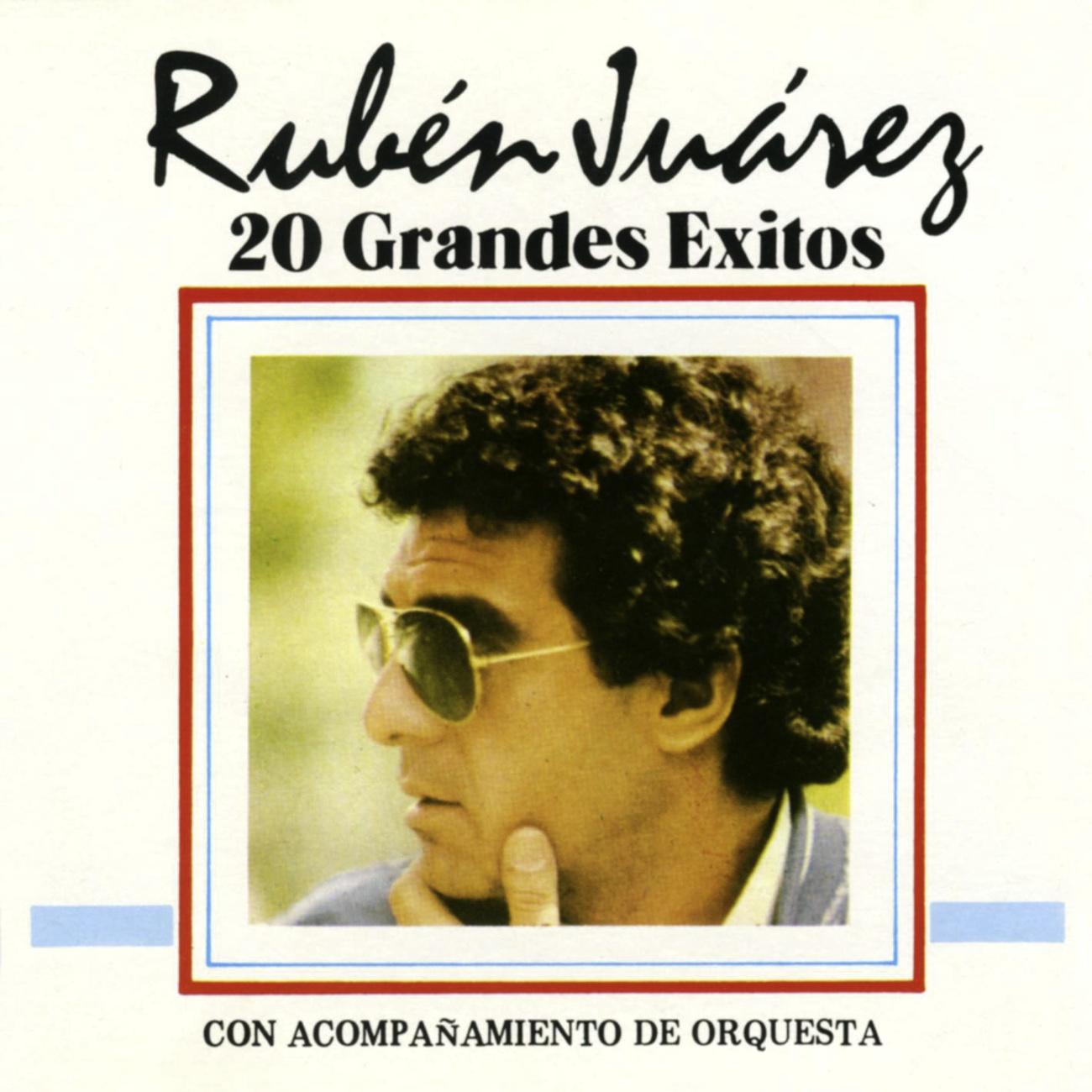 20 Grandes Exitos