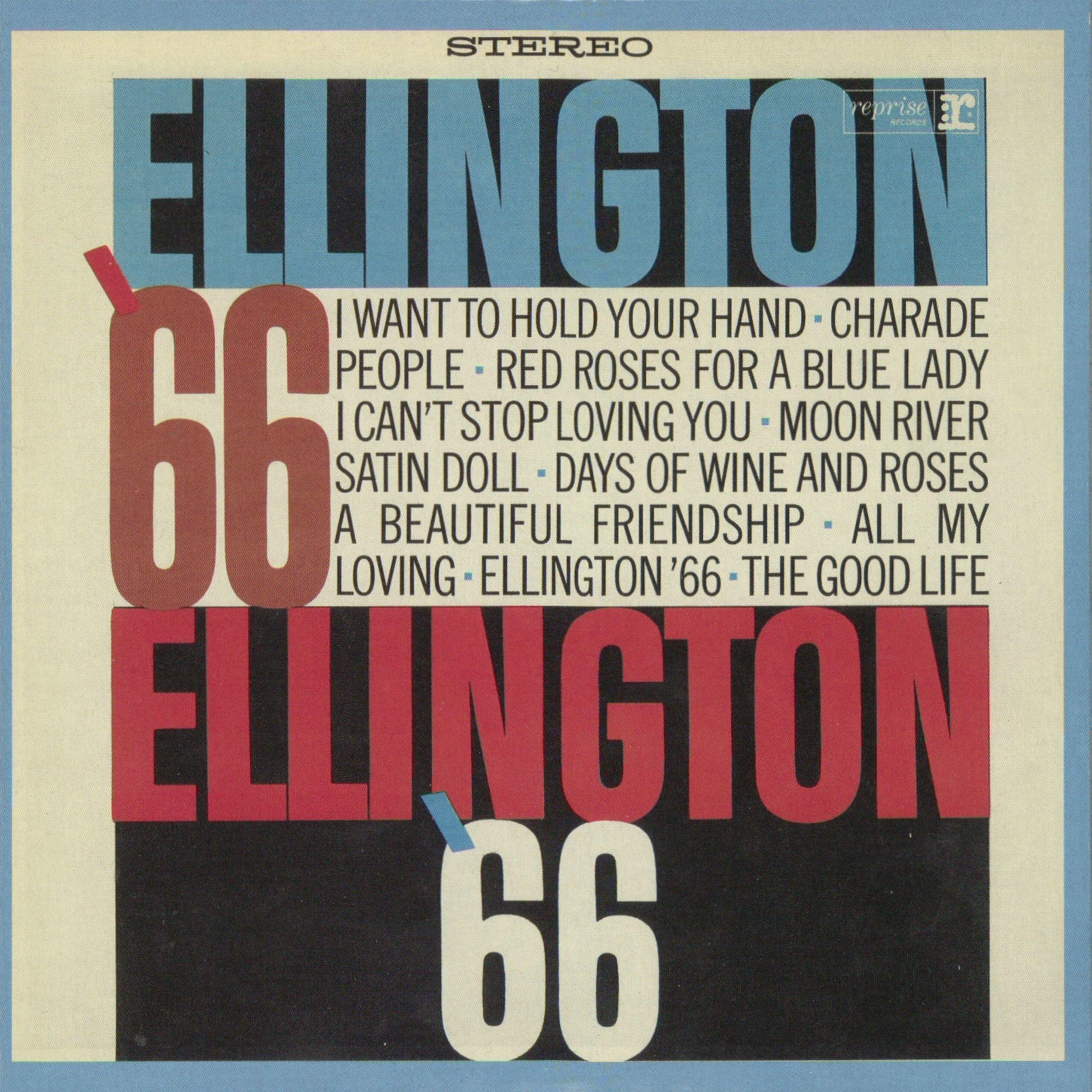 Original Album Series