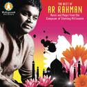 The Best of A.R. Rahman - Music and Magic from the Composer of Slumdog Millionaire专辑