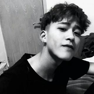 （私藏）你一定会听第二遍的歌 且行且珍惜