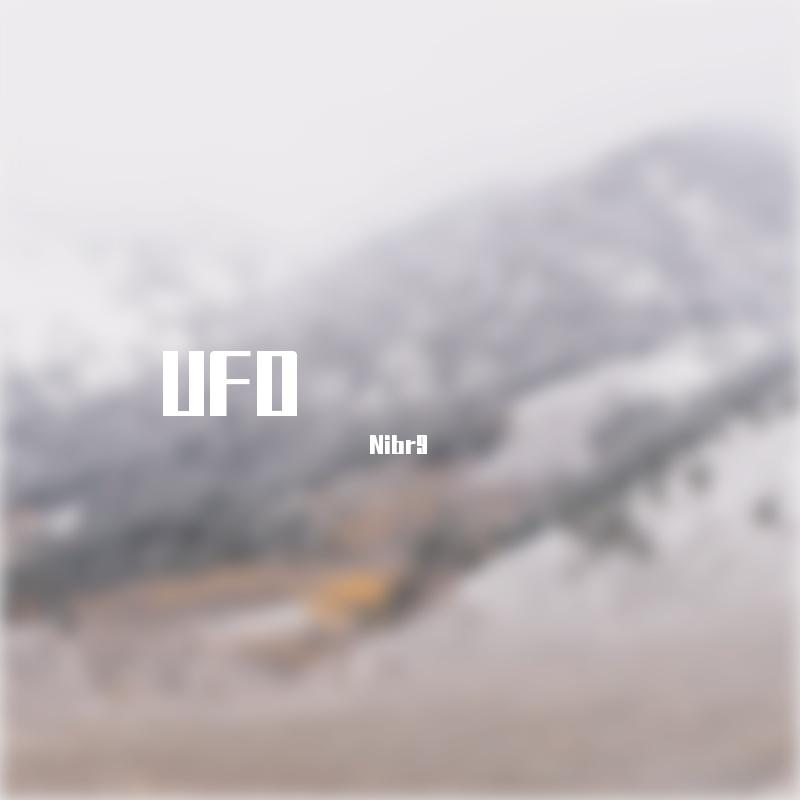 UFO