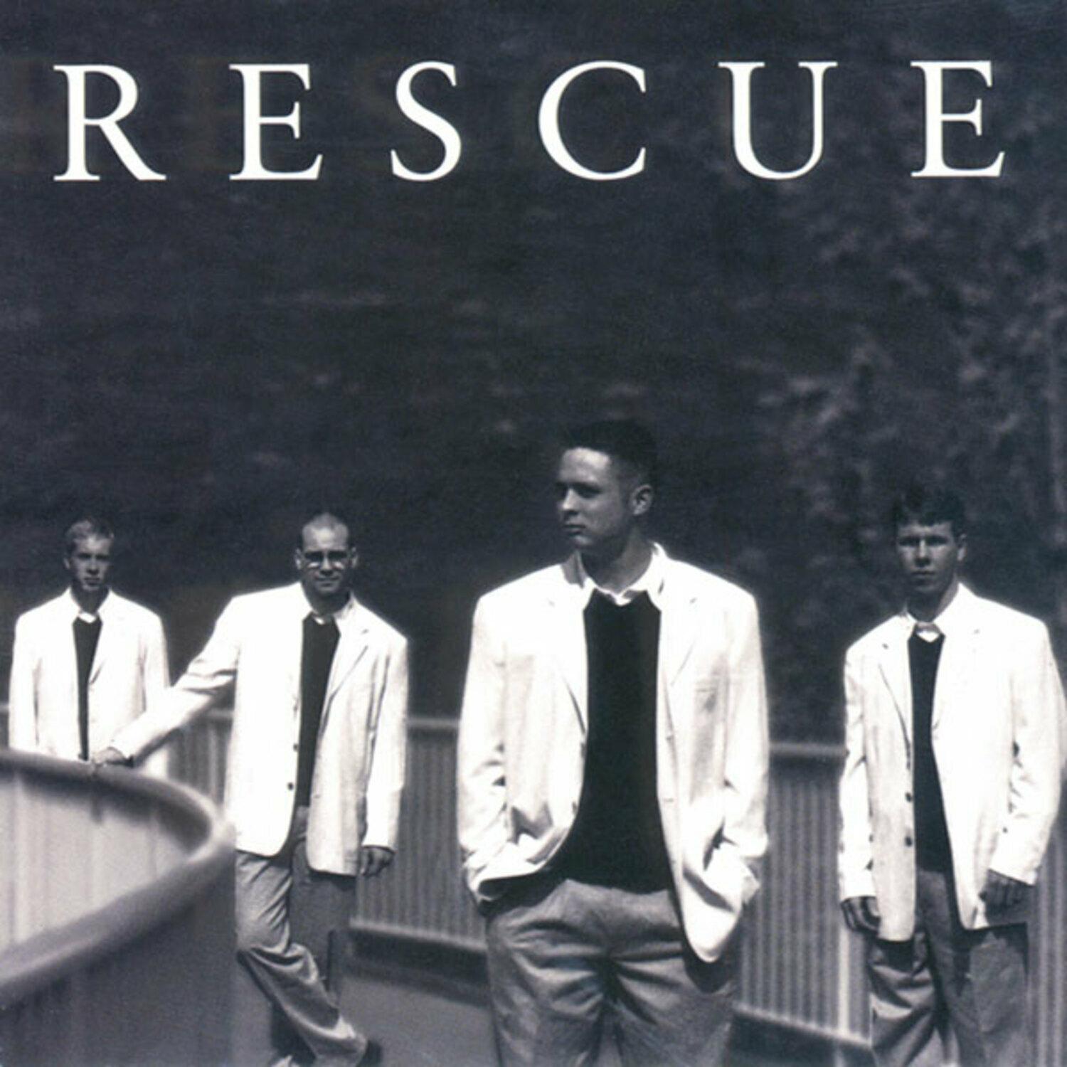 RESCUE