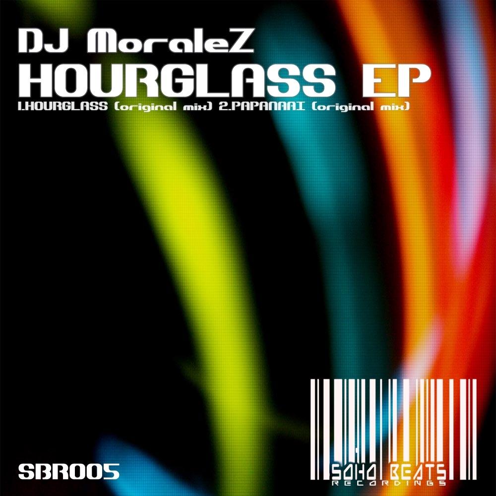 Hourglass