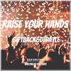 DJDayle & Giftback - Raise Your Hands (Original Mix)