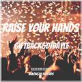 Raise Your Hands (Original Mix)