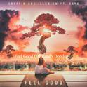 Feel Good (DJ Randy Bootleg)专辑