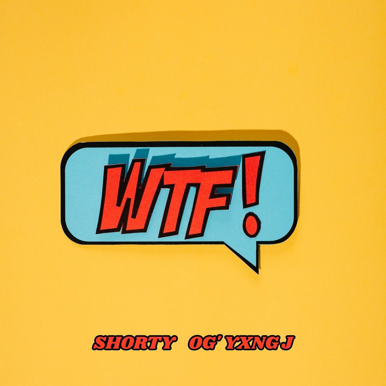 WTF!