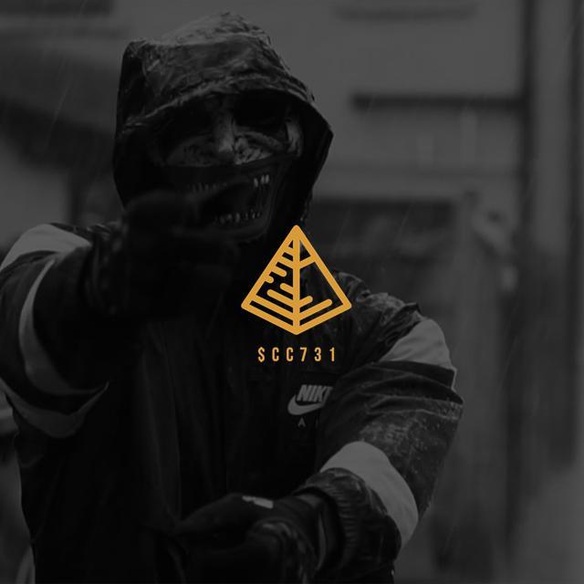 UK Drill Goes Viral!