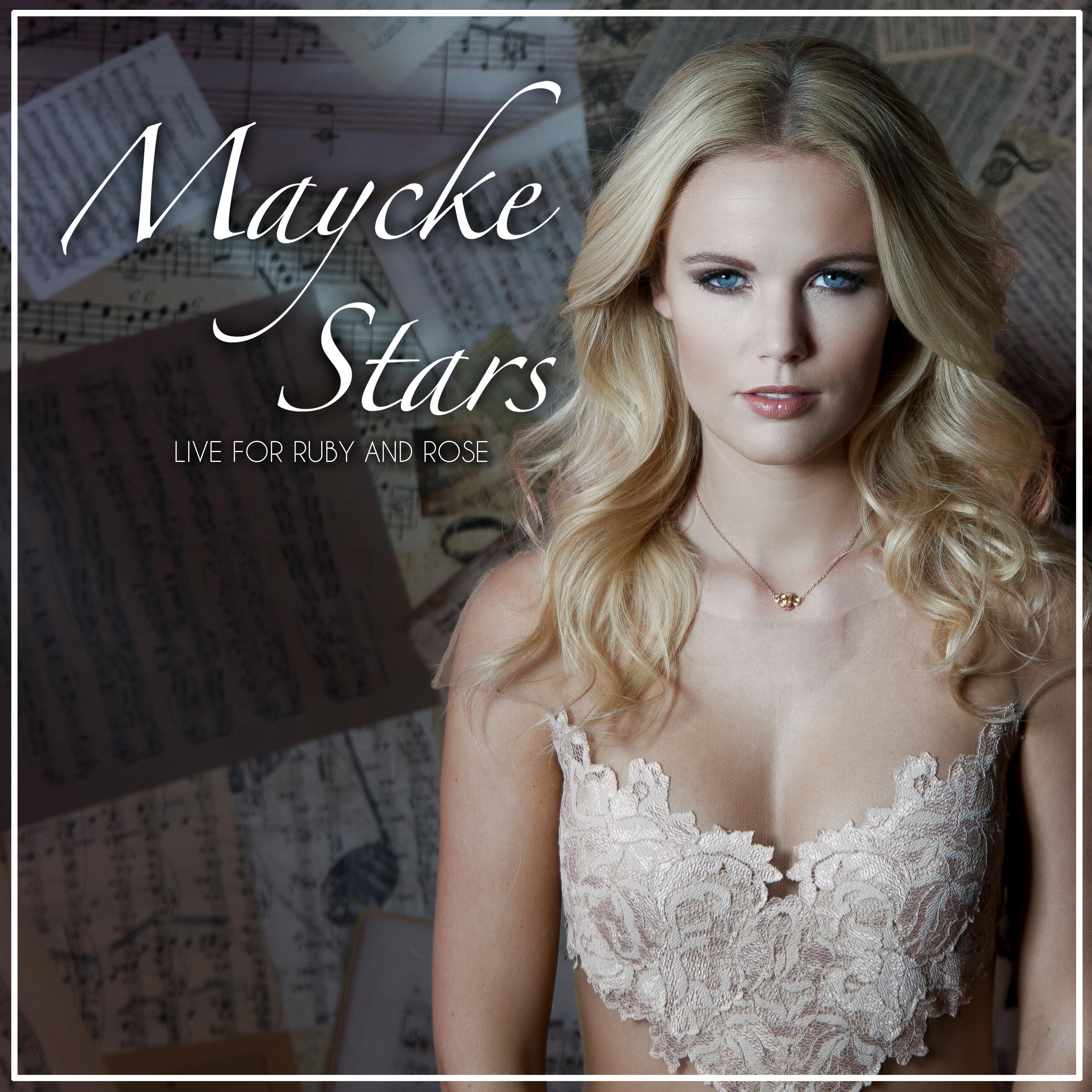 Stars (Live for Ruby and Rose)