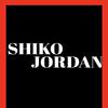 Jottv Oficial - Shiko Jordan
