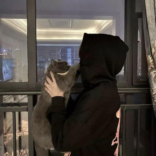 岂知夜色之深