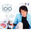 BIRD 100 เพลงรักไม่รู้จบ 6 ชุด ฝากรักเอาไว้ในเพลง专辑