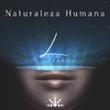 Lorak - Naturaleza Humana (Original Mix)