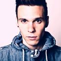 Matthew Koma