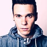 Matthew Koma