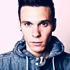 Matthew Koma