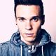 Matthew Koma