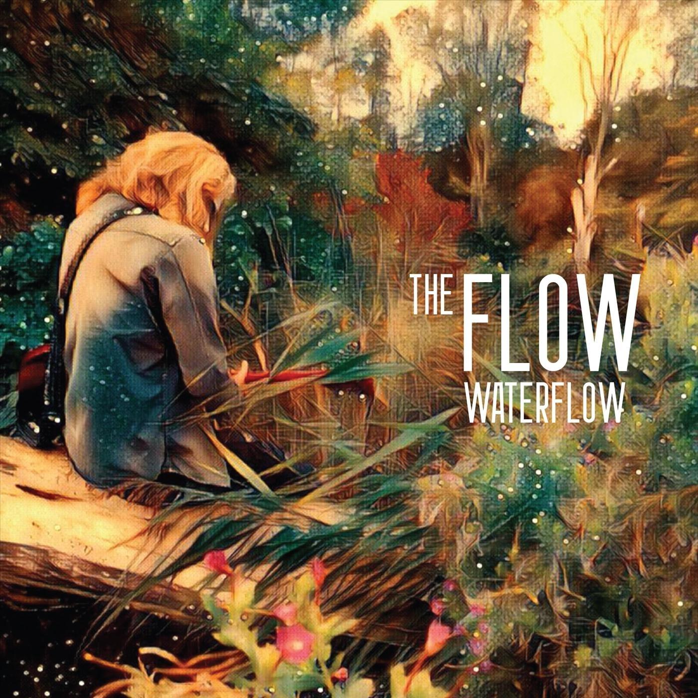 Waterflow