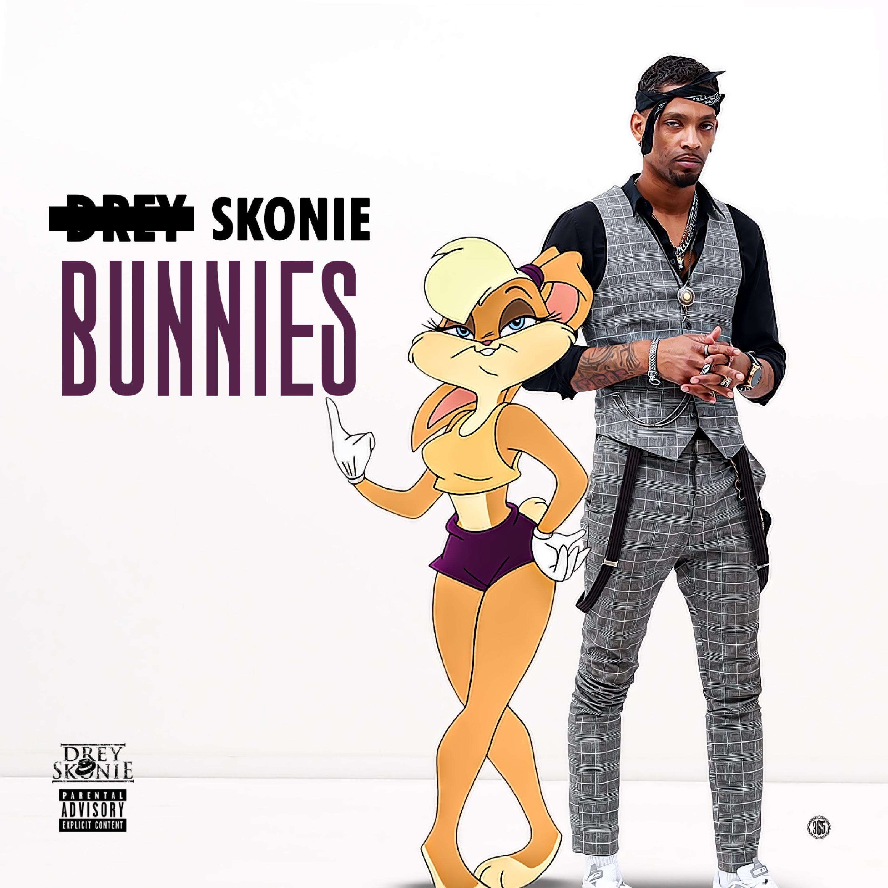 Bunnies