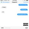 TajGatti - Phone Tag (feat. BigOjay & Boogatti Boy)