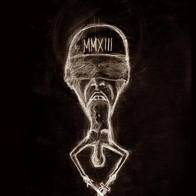 Demo MMXIII