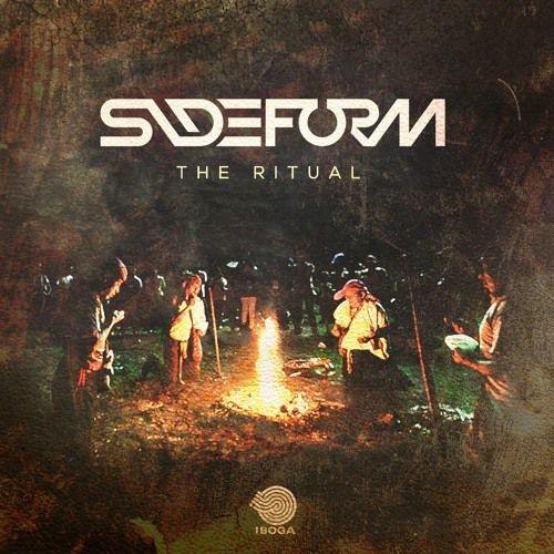 THE RITUAL