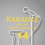 Shake Me Down (Karaoke Version) [Originally Performed By Cage The Elephant]