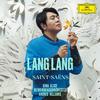 Saint-Saëns: Carnival of the Animals, R. 125: VII. Aquarium专辑