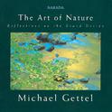 The Art Of Nature专辑