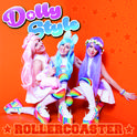 Rollercoaster专辑