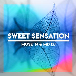 Sweet Sensation - Ub40 (PM karaoke) 带和声伴奏 （降6半音）