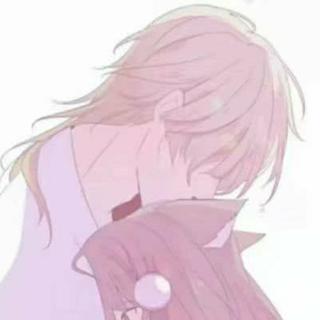 想听·告白之夜
