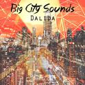 Big City Sounds专辑