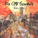 Big City Sounds