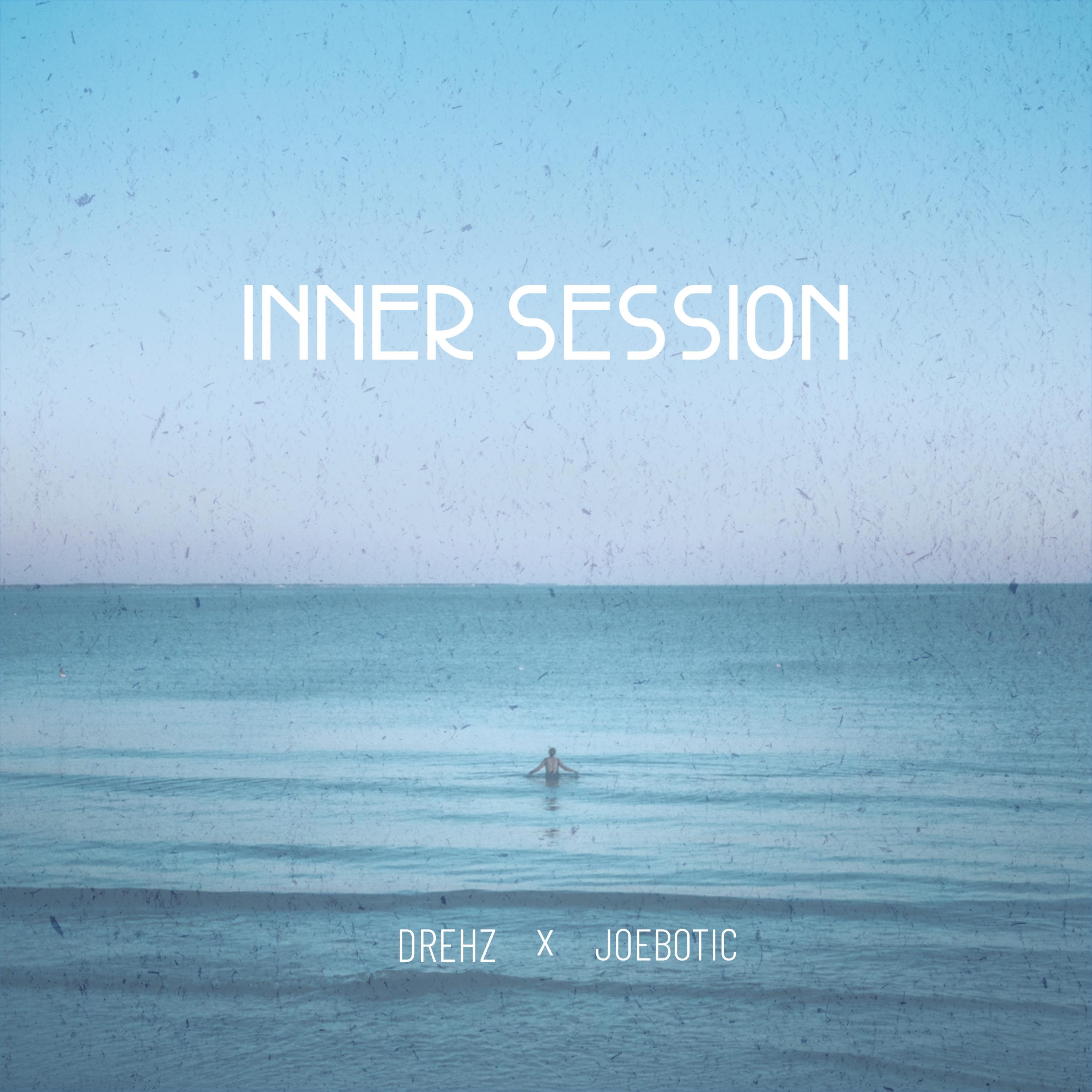 Inner Session
