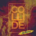 Lemarroy - Collide (Remixes)专辑