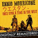 ウエスタン - Once Upon a Time in the West - Single专辑