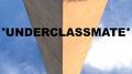 Underclassmate专辑