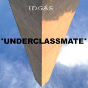 Underclassmate