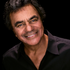 Johnny Mathis