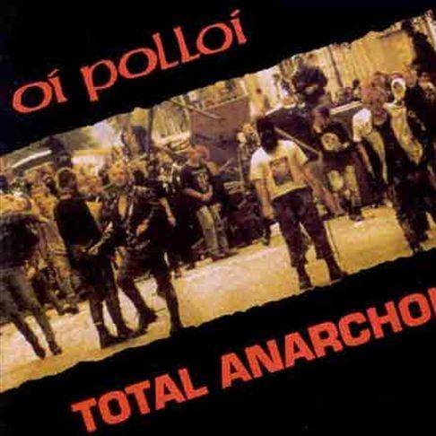 Total Anarchoi