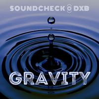 Kerry Ellis - Defying Gravity (Pre-V2) 带和声伴奏