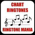 Easy Listening Ringtones