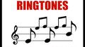 Easy Listening Ringtones专辑