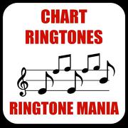 Easy Listening Ringtones